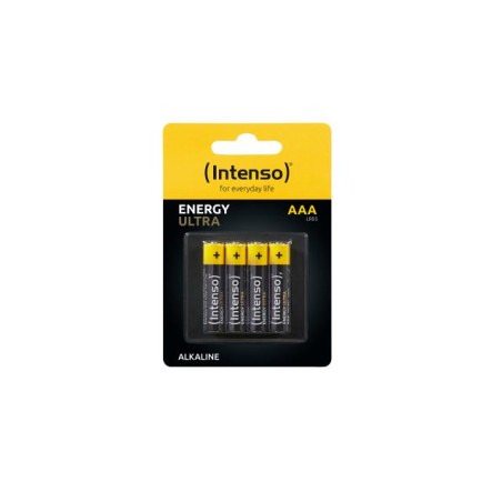 intenso-7501414-batteria-per-uso-domestico-monouso-mini-stilo-aaa-alcalino-3.jpg