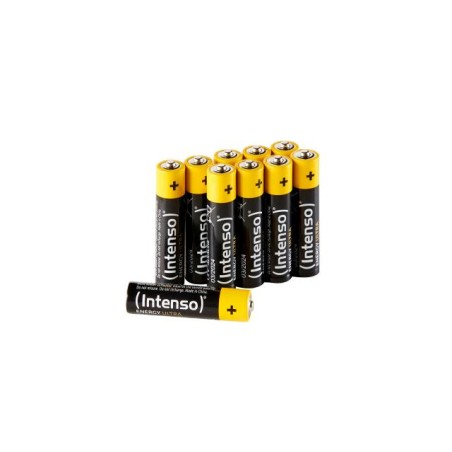 intenso-7501910-batteria-per-uso-domestico-monouso-mini-stilo-aaa-alcalino-2.jpg
