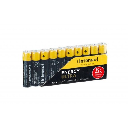intenso-7501910-batteria-per-uso-domestico-monouso-mini-stilo-aaa-alcalino-3.jpg
