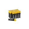 intenso-7501814-batteria-per-uso-domestico-monouso-mini-stilo-aaa-alcalino-2.jpg