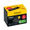 intenso-7501814-batteria-per-uso-domestico-monouso-mini-stilo-aaa-alcalino-3.jpg