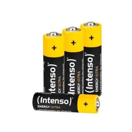 intenso-7501424-batteria-per-uso-domestico-monouso-stilo-aa-alcalino-1.jpg