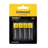 intenso-7501424-batteria-per-uso-domestico-monouso-stilo-aa-alcalino-2.jpg