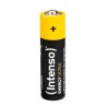 intenso-7501424-batteria-per-uso-domestico-monouso-stilo-aa-alcalino-3.jpg