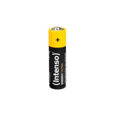 intenso-7501824-batteria-per-uso-domestico-monouso-stilo-aa-alcalino-1.jpg