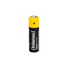 intenso-7501824-batteria-per-uso-domestico-monouso-stilo-aa-alcalino-1.jpg