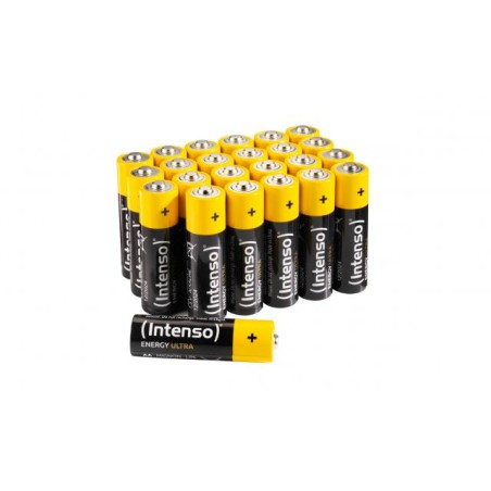 intenso-7501824-batteria-per-uso-domestico-monouso-stilo-aa-alcalino-2.jpg