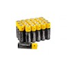 intenso-7501824-batteria-per-uso-domestico-monouso-stilo-aa-alcalino-2.jpg