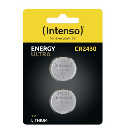 intenso-cr-2430-energy-2er-blister-cr2430-290-mah-batteria-monouso-lithium-manganese-dioxide-limno2-2.jpg