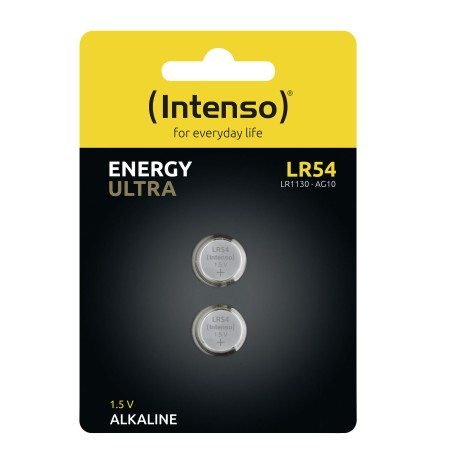 intenso-lr-54-alkaline-energy-2er-blister-54-v10ga-45-mah-batteria-monouso-lr54-alcalino-2.jpg