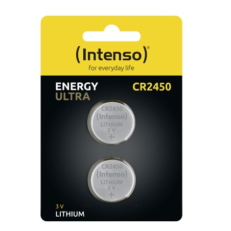 intenso-cr-2450-energy-2er-blister-cr2450-580-mah-batteria-monouso-lithium-manganese-dioxide-limno2-2.jpg