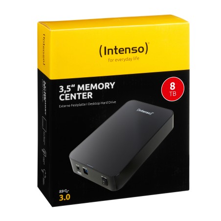 intenso-memory-center-disco-rigido-esterno-8-tb-nero-2.jpg