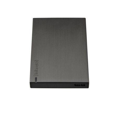 intenso-6028660-disque-dur-externe-1-to-anthracite-1.jpg
