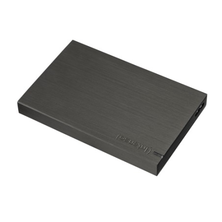 intenso-6028660-disque-dur-externe-1-to-anthracite-2.jpg