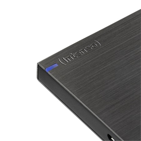 intenso-6028660-disque-dur-externe-1-to-anthracite-3.jpg