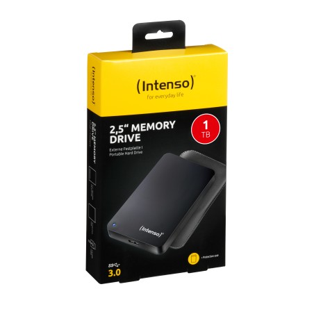 intenso-memory-drive-1tb-disco-rigido-esterno-nero-3.jpg