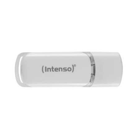 intenso-flash-line-1.jpg