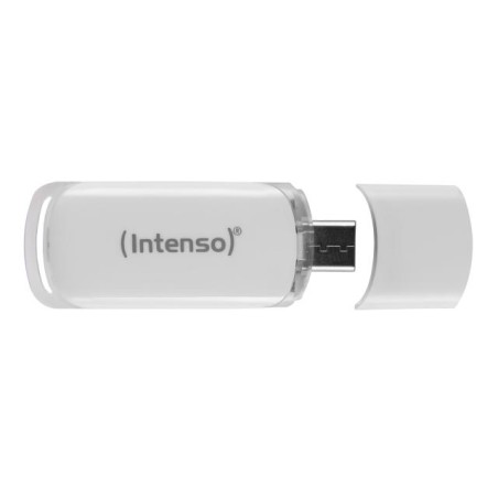 intenso-flash-line-2.jpg