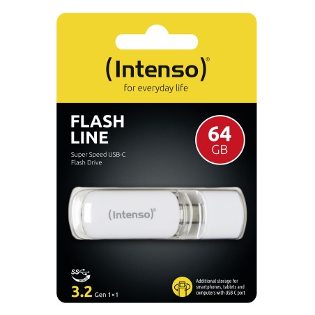 intenso-flash-line-lecteur-usb-64-go-type-c-3-2-gen-1-3-1-1-blanc-5.jpg