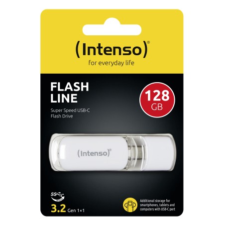intenso-flash-line-lecteur-usb-128-go-type-c-3-2-gen-1-3-1-1-blanc-5.jpg