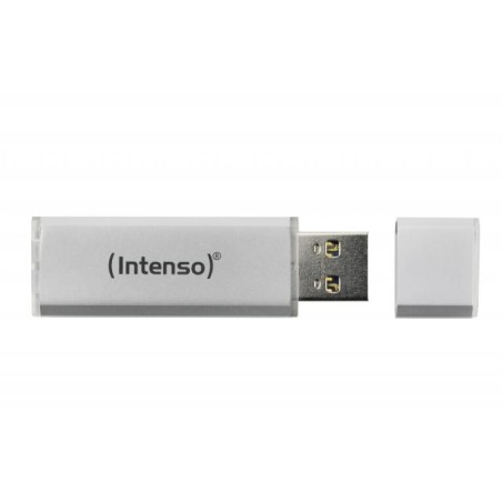 intenso-3521483-lecteur-usb-flash-32-go-type-a-2-argent-1.jpg