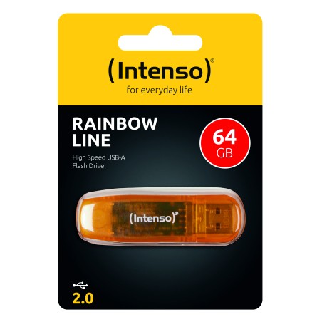intenso-rainbow-line-unita-flash-usb-64-gb-tipo-a-2-arancione-3.jpg