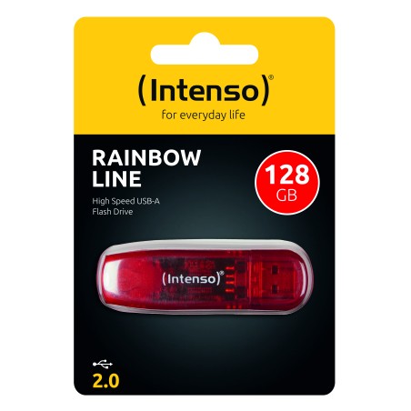 intenso-rainbow-line-unita-flash-usb-128-gb-tipo-a-2-rosso-trasparente-4.jpg