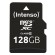 intenso-3413491-memoria-flash-128-gb-microsdxc-classe-10-1.jpg