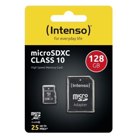 intenso-3413491-memoria-flash-128-gb-microsdxc-classe-10-4.jpg