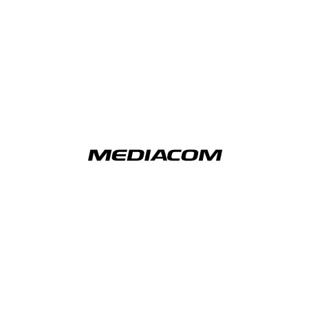 mediacom-m-pbsp30yb-banque-d-alimentation-electrique-1.jpg
