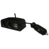 mediacom-double-car-charger-telephone-portable-mp3-pda-noir-allume-cigare-auto-1.jpg