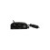 mediacom-double-car-charger-telephone-portable-mp3-pda-noir-allume-cigare-auto-2.jpg