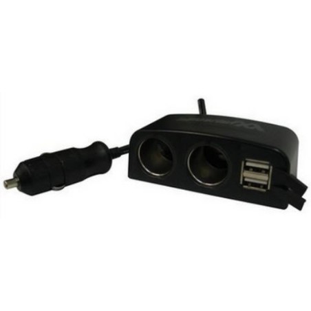 mediacom-double-car-charger-telephone-portable-mp3-pda-noir-allume-cigare-auto-3.jpg