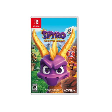 activision-spyro-reignited-trilogy-switch-1.jpg