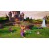 activision-spyro-reignited-trilogy-switch-2.jpg