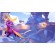 activision-spyro-reignited-trilogy-switch-4.jpg