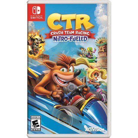 activision-crash-team-racing-nitro-fueled-switch-1.jpg