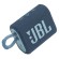 jbl-go-3-bleu-4-2-w-3.jpg