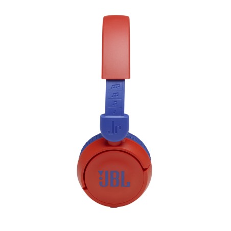 jbl-jr310-bt-cuffie-wireless-a-padiglione-musica-usb-tipo-c-bluetooth-rosso-5.jpg