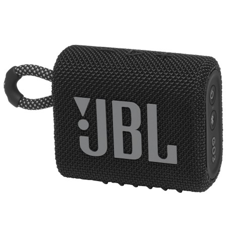 jbl-go-3-1.jpg