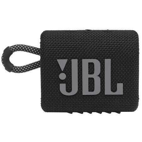 jbl-go-3-2.jpg