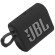 jbl-go-3-3.jpg