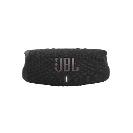 jbl-charge-5-enceinte-portable-stereo-noir-30-w-3.jpg