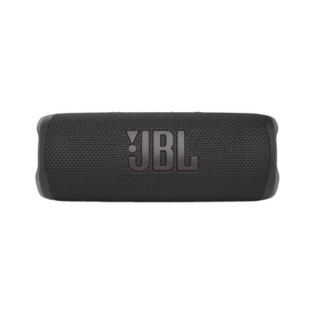 jbl-flip-6-enceinte-portable-stereo-noir-20-w-3.jpg