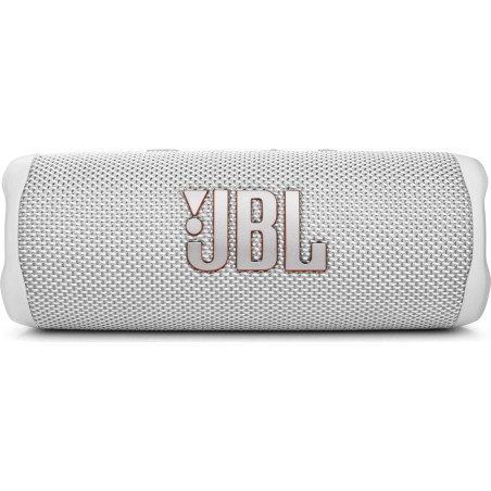 jbl-flip-6-enceinte-portable-stereo-blanc-20-w-2.jpg