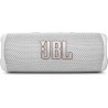 jbl-flip-6-enceinte-portable-stereo-blanc-20-w-2.jpg