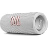 jbl-flip-6-enceinte-portable-stereo-blanc-20-w-3.jpg