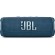 jbl-flip-6-altoparlante-portatile-stereo-blu-20-w-2.jpg
