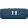 jbl-flip-6-altoparlante-portatile-stereo-blu-20-w-2.jpg