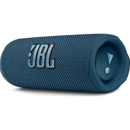 jbl-flip-6-enceinte-portable-stereo-bleu-20-w-3.jpg